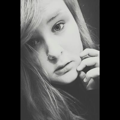 Profile Picture of Allison Darnell (@alliikat15) on Twitter