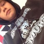 Profile Picture of Jared Clinton (@jared.clinton.16) on Instagram