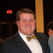 Profile Picture of Dylan Johnson (@djohns40) on Pinterest