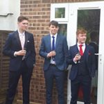 Alex Hearne - Instagram Profile Picture of Alex Hearne (@ahearne02) on Instagram