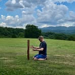 Profile Picture of Jonathan Morefield (@jonathan.morefield.12) on Facebook