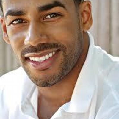 Alan Knowles - Twitter Profile Picture of Alan Knowles (@alanknowles76) on Twitter