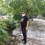 alirezasistani@jimall.com - Instagram Profile Picture of alirezasistani@jimall.com (@alirezasistanijimall.com1) on Instagram