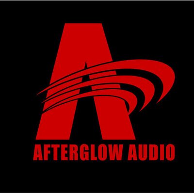 Profile Picture of Darrell McClanahan (@afterglowaudio) on Twitter
