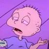 Profile Picture of Adam Mays (@dicombx) on Tiktok