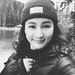 Profile Picture of Faith (@faith_cheng) on Instagram