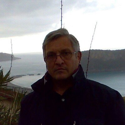 Profile Picture of Mario Miceli (@mario_miceli) on Twitter