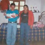 Profile Picture of Rene Barros (@rene.barros.182940) on Facebook