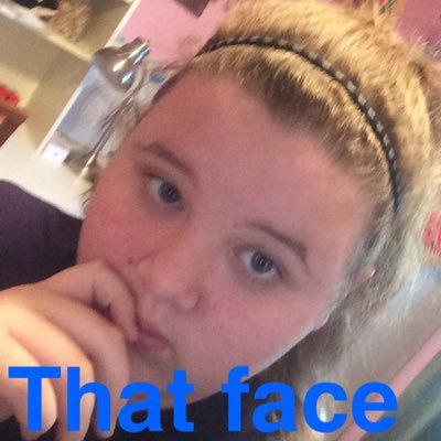 Profile Picture of Chauncey Cook (@chauncey_cook) on Twitter