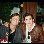 Profile Picture of Tony Hendricks (@tonyhendricks_) on Instagram