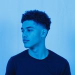 Profile Picture of Matthew Rogers (@matthew.rogersss) on Instagram