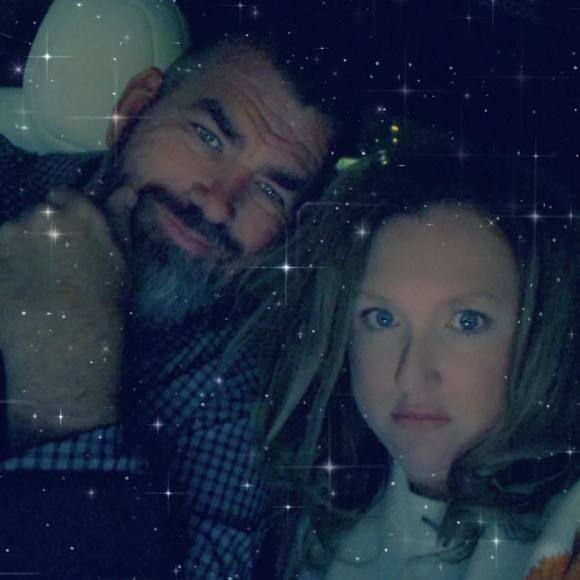 Profile Picture of Christine Schuette (@cmmjkm769499) on Poshmark