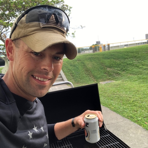 Jeremy Wendel - Poshmark Profile Picture of Jeremy Wendel (@wender85) on Poshmark