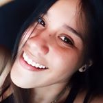 Profile Picture of Alison Martinez (@alison_martinez24) on Instagram