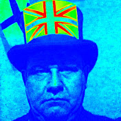 Profile Picture of Raymond Richardson (@raymondrichardson4914) on Youtube