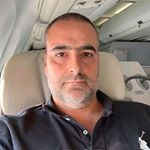 Profile Picture of Alvin Harry (@alvin_harry93) on Instagram