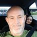 Profile Picture of Robert Kenyon (@robert.kenyon.5205) on Facebook