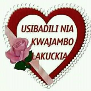 Profile Picture of Annet Robert (@annet.robert.94) on Facebook