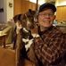 Profile Picture of Albert Hanson (@albert.hanson.39108) on Facebook