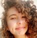 Profile Picture of Danielle Manker (@danielle.manker.7) on Facebook