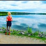 Profile Picture of courtney simonaitis (@courttphotography) on Instagram