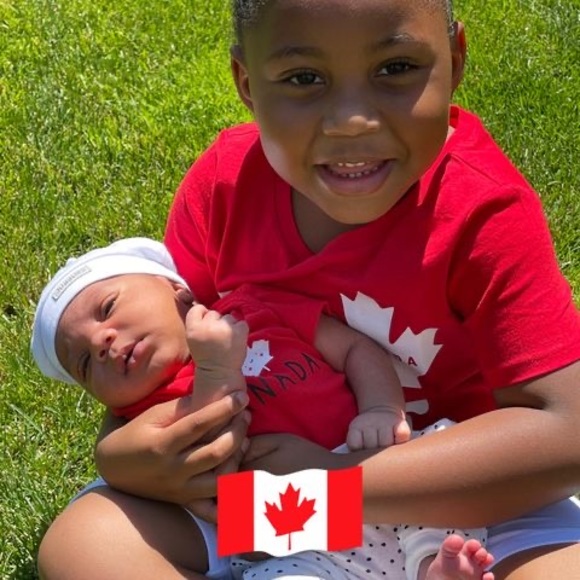 Profile Picture of Lavan Vassor (@lavanknowles) on Poshmark