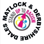 Profile Picture of Matlock Stand Up To Racism (@matlocksutr) on Instagram