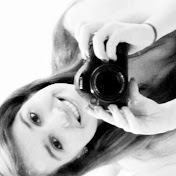 Profile Picture of Julia Corsi (@juucciolfi) on Youtube