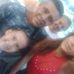 Profile Picture of Paula Uribe (@paula.uribe.315080) on Facebook