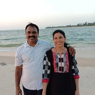 Profile Picture of Annamma Raju (@annammaraju_) on Instagram