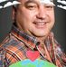 Profile Picture of Luc Rodrigue (@Luc-Rodrigue) on Facebook