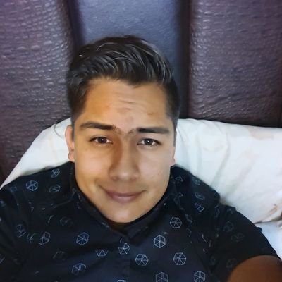 Profile Picture of Raul Beltran Eslava (@R4ULB3L) on Twitter