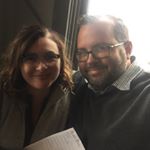 Profile Picture of Bryan Manuel (@bryanmanuel) on Instagram