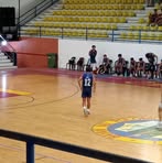 Profile Picture of Dustin Valle (@dustin.valle.2024) on Facebook