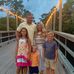 Profile Picture of Lauren Downey (Realtor) (@lauren.downey.7) on Facebook