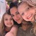 Profile Picture of Christine Williams Barnhart (@christine.williamsbarnhart) on Facebook