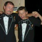 Profile Picture of Michaella Polasek (@michaelpola) on Instagram