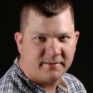 Profile Picture of Brett Foster (@cajunbeautiesphotography) on Myspace