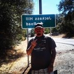Profile Picture of Jeremyj76 (@jeremyricci76) on Instagram