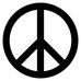 Profile Picture of Earl Isaac (@earl.isaac.33865) on Facebook