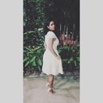 Profile Picture of Mirna Tobar (@mirna.tobar.1612) on Instagram