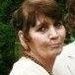 Profile Picture of June Mcgee (@jmcgee1602) on Pinterest
