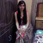 Profile Picture of NEERU MALIK🌸 (@__neerumalik__) on Instagram