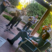 Profile Picture of Jerry Macias (@jerrymacias582) on Youtube