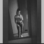 Profile Picture of Bogdán Veronika (@josephneeveronika) on Instagram