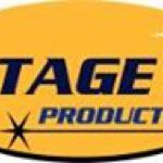 Profile Picture of Jerry Khachatourian (@jerry_khachatourian) on Instagram