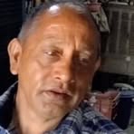 Profile Picture of Kundan Khatri (@Kundan-Khatri) on Facebook