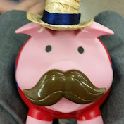 Profile Picture of Nathan Arbuckle 2nd (@natearbuckle2.0) on Youtube