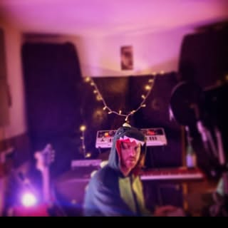 Profile Picture of josephrodgers (@josephrodgers) on Instagram