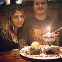 Profile Picture of Lizeth Rivera (@lizeth-rivera-4) on Quora